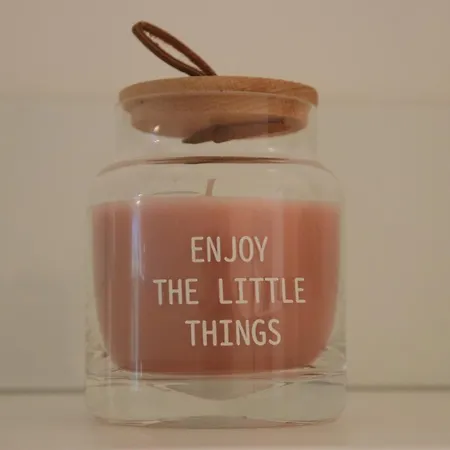 Luxus Penthouse Mit Terrasse, Garage, Fahrradraum Und Infrarotsauna * Meran