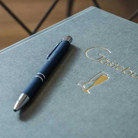 Luxus Penthouse Mit Terrasse, Garage, Fahrradraum Und Infrarotsauna Merano