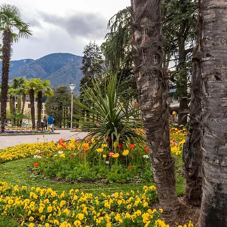 Luxus Penthouse Mit Terrasse, Garage, Fahrradraum Und Infrarotsauna Apartment