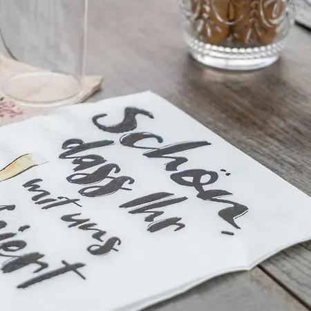 Luxus Penthouse Mit Terrasse, Garage, Fahrradraum Und Infrarotsauna Apartamento