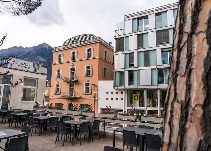 Luxus Penthouse Mit Terrasse, Garage, Fahrradraum Und Infrarotsauna Daire