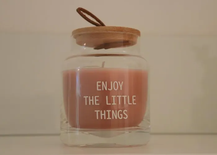 Luxus Penthouse Mit Terrasse, Garage, Fahrradraum Und Infrarotsauna * Merano