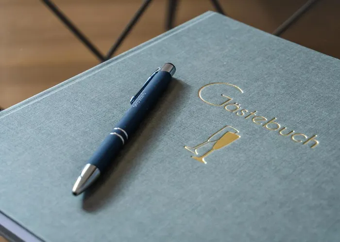 Luxus Penthouse Mit Terrasse, Garage, Fahrradraum Und Infrarotsauna 梅拉诺