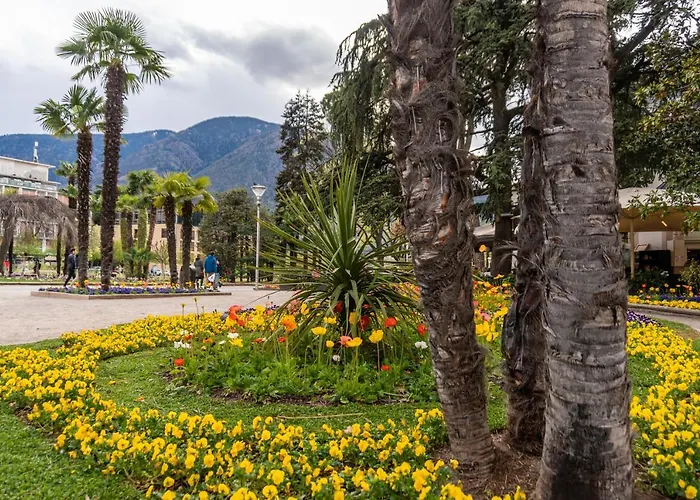 Luxus Penthouse Mit Terrasse, Garage, Fahrradraum Und Infrarotsauna Daire