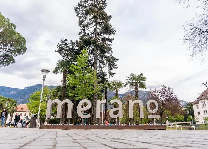 Luxus Penthouse Mit Terrasse, Garage, Fahrradraum Und Infrarotsauna *